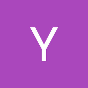 Meet your Posher, Yesika